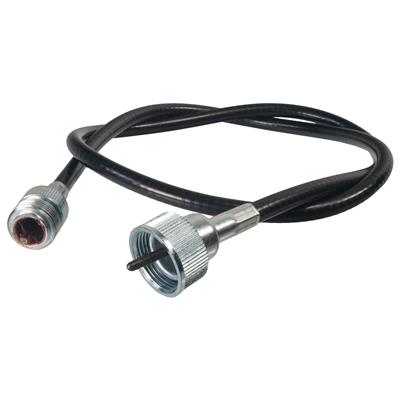 THREADED CABLE