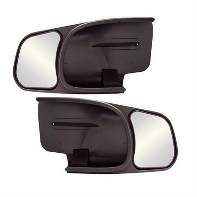 TOWING MIRRORS 1PR