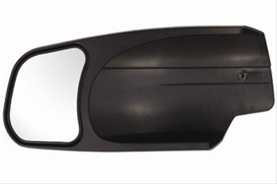 GM FULLSIZE 07-13 TOW MIRRORS