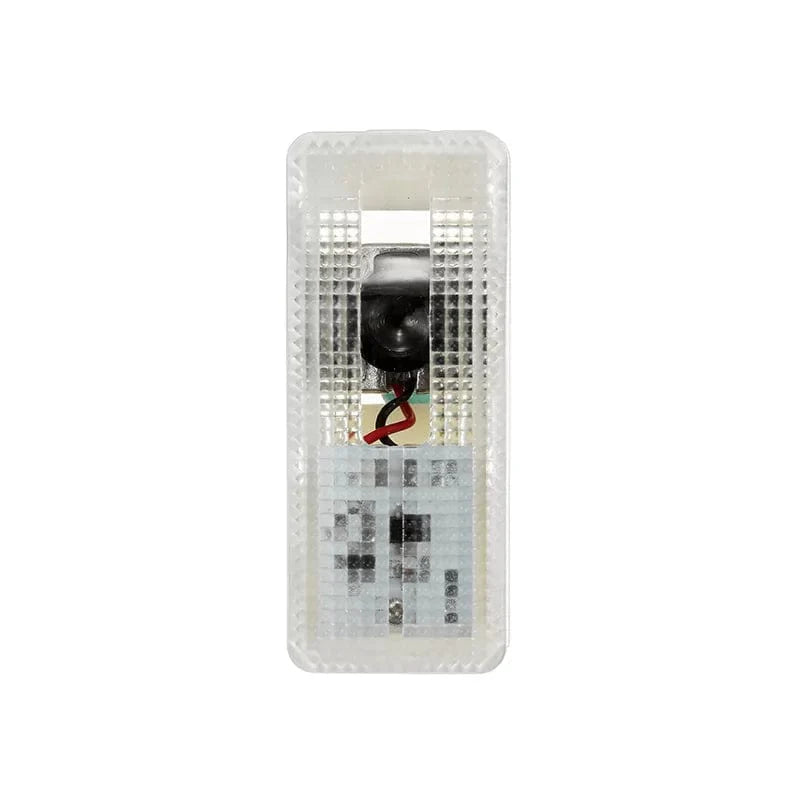 Citroen Xsara Picasso Premium Door Puddle Lights Various Designs - 1999-2010