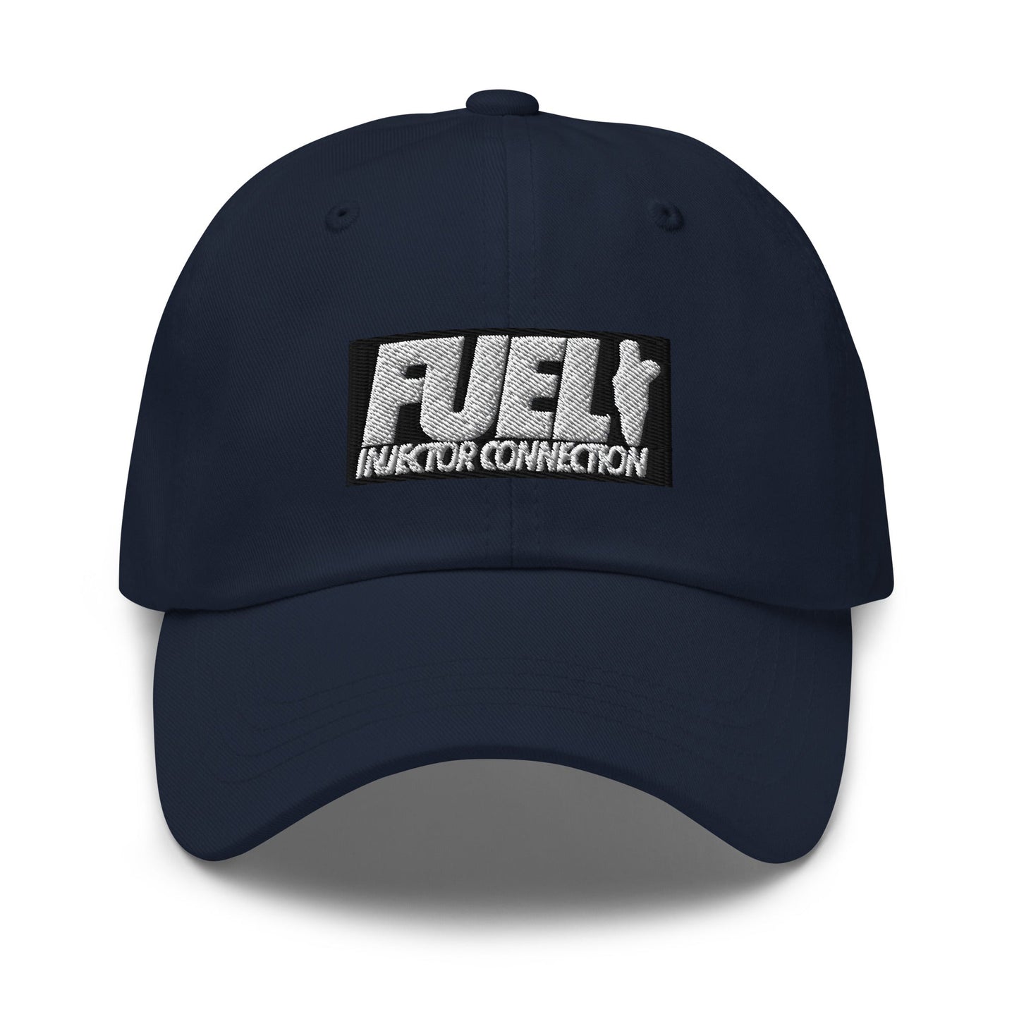FIC Baseball Cap