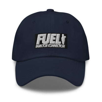 FIC Baseball Cap