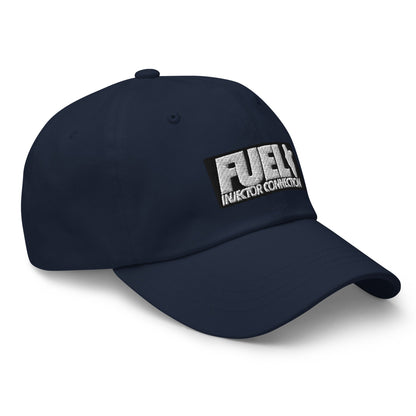 FIC Baseball Cap