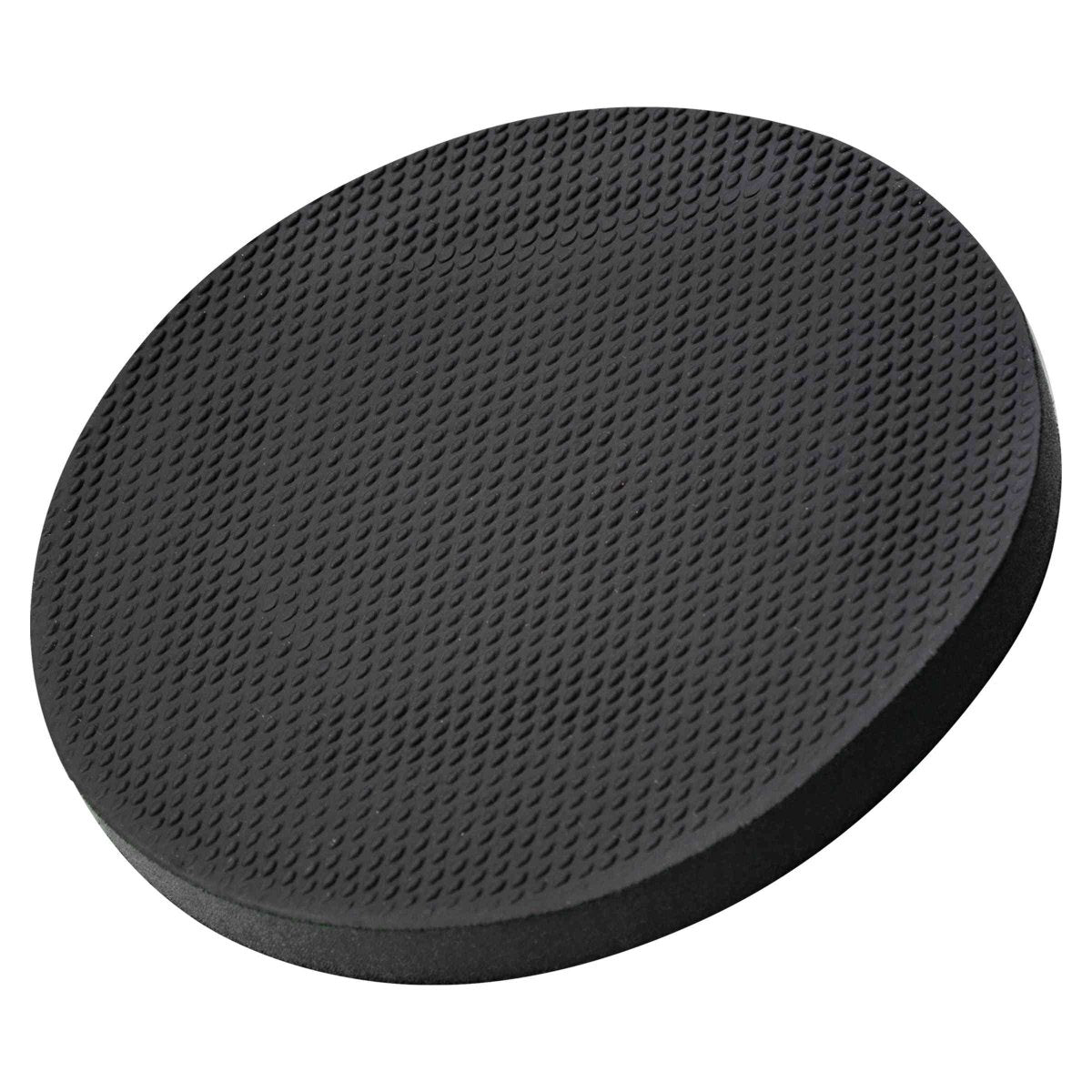 Clay Pad 6" - Deep Decontamination Pad for Paint, Glass & Chrome