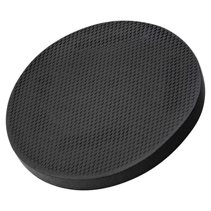 Clay Pad 6" - Deep Decontamination Pad for Paint, Glass & Chrome