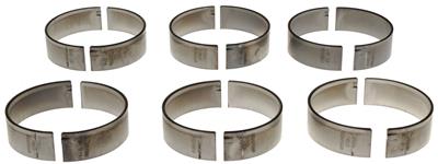 CONNECTING ROD BEARING SET