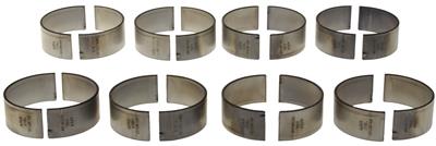 CONNECTING ROD BEARING SET