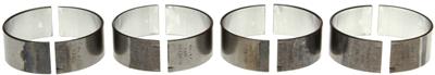 CONNECTING ROD BEARING SET