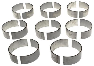 CONNECTING ROD BEARING SET