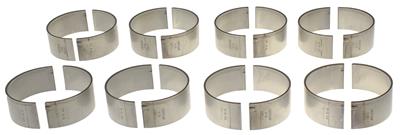 CONNECTING ROD BEARING SET