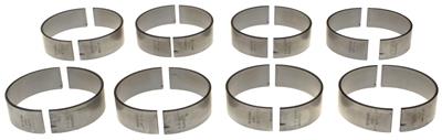 CONNECTING ROD BEARING SET