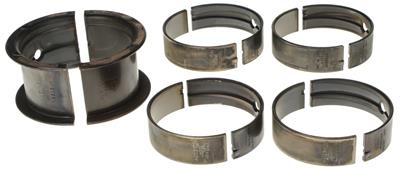 MAIN BEARINGS