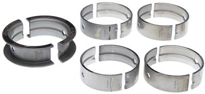 MAIN BEARING SET