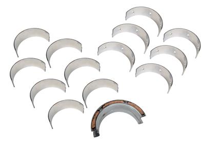 MAIN BEARING SET
