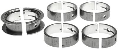 MAIN BEARING SET
