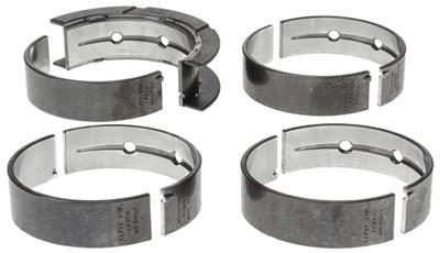 MAIN BEARING SET
