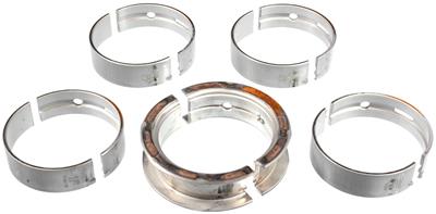 MAIN BEARING SET