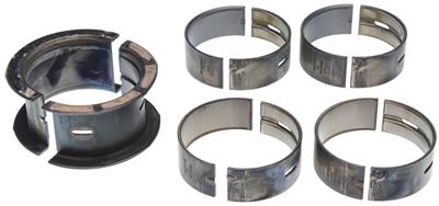 MAIN BEARING SET