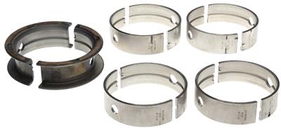MAIN BEARING SET