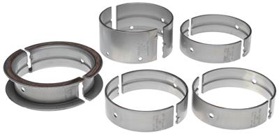 MAIN BEARING SET
