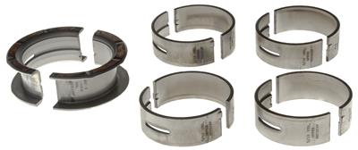 MAIN BEARING SET