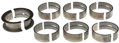 MAIN BEARING SET