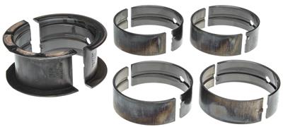 MAIN BEARING SET