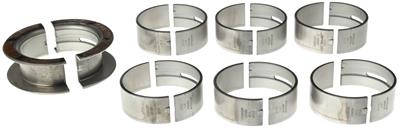 MAIN BEARING SET