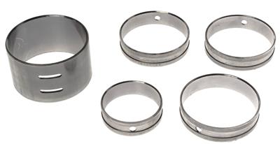 CAMSHAFT BEARING SET