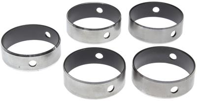 CAMSHAFT BEARINGS