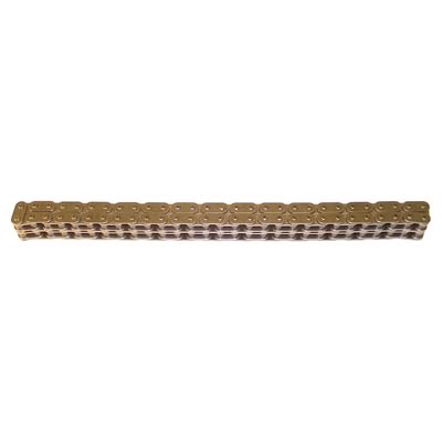 CHAIN ONLY TRUE ROLLER