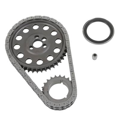 RACE BILLET SET