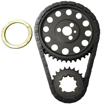 TIMING SET