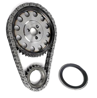 TIMING SET