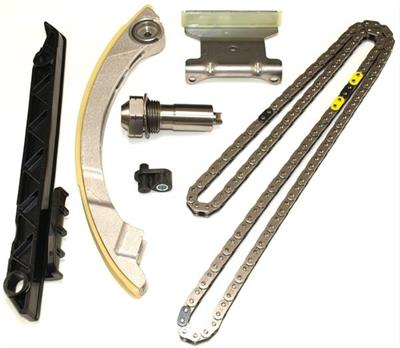 TIMING KIT