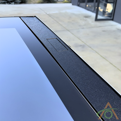 Xpel Armor Protection - The ULTIMATE kit