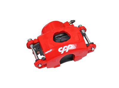 FRONT CALIPER