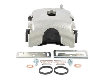DRIVER SIDE CALIPER