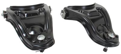 CONTROL ARM