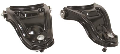 CONTROL ARMS