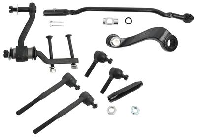 LINKAGE KIT
