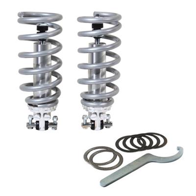 COILOVER SHOCK CONVERSION KIT