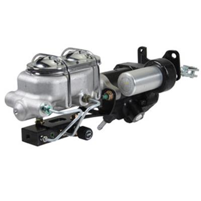 HYDRAULIC BRAKE KIT