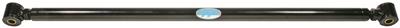 ADJUSTABLE TRAC BAR