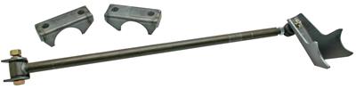 REAR END CONVERSION KIT