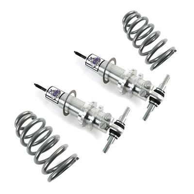 COILOVER SHOCK CONVERSION KIT