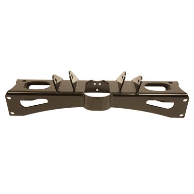 DROP CENTER CROSSMEMBER