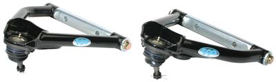TUBULAR CONTROL ARMS