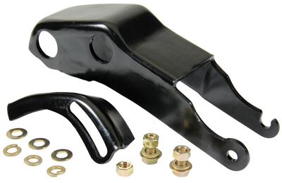 BRACKET KIT