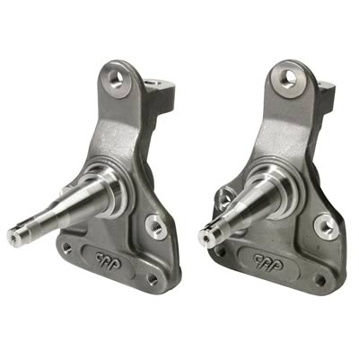 2IN DROP SPINDLE